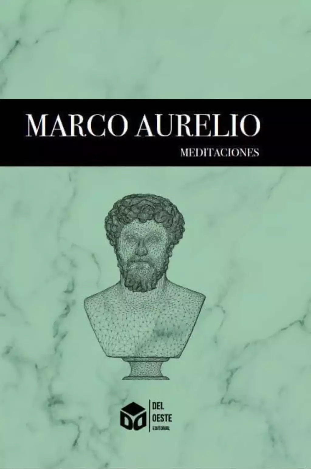 Meditaciones - Marco Aurelio